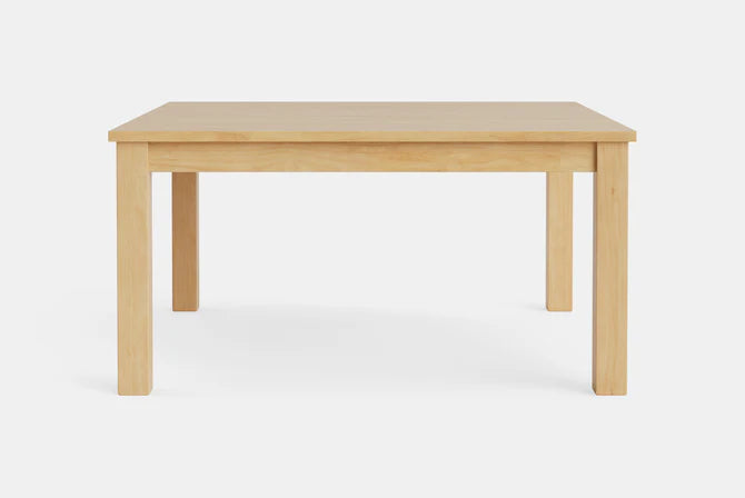 Charlton 1500x1500 Dining Table