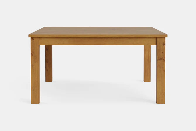 Charlton 1500x1500 Dining Table