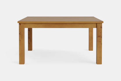 Charlton 1500x1500 Dining Table