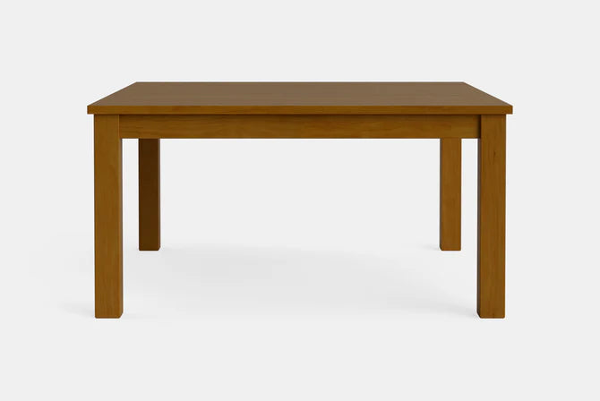 Charlton 1500x1500 Dining Table