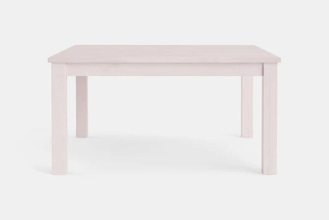 Charlton 1500x1500 Dining Table