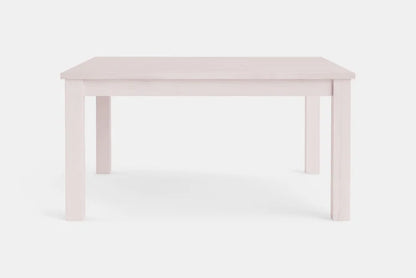 Charlton 1500x1500 Dining Table