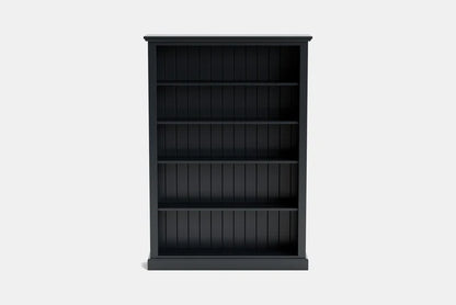 Charlton 1800x1260 Bookcase