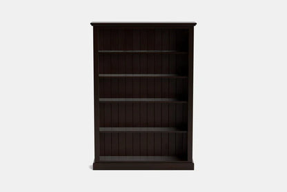 Charlton 1800x1260 Bookcase