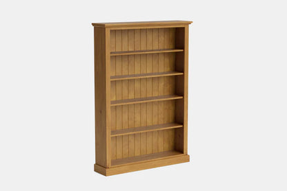 Charlton 1800x1260 Bookcase