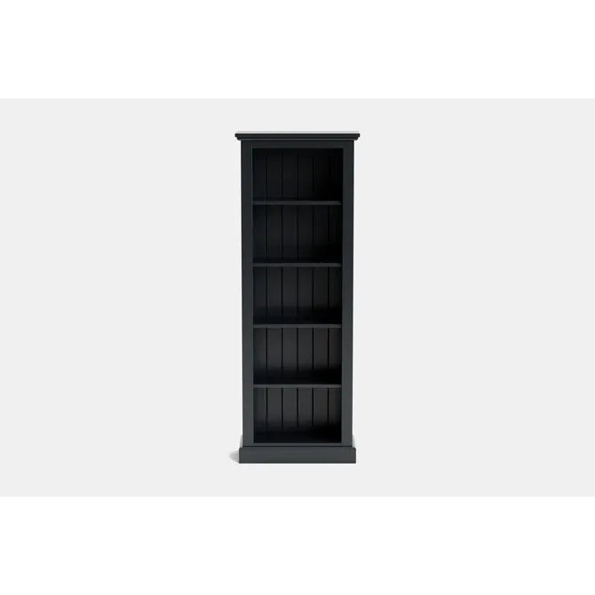 Charlton 1800x660 Bookcase
