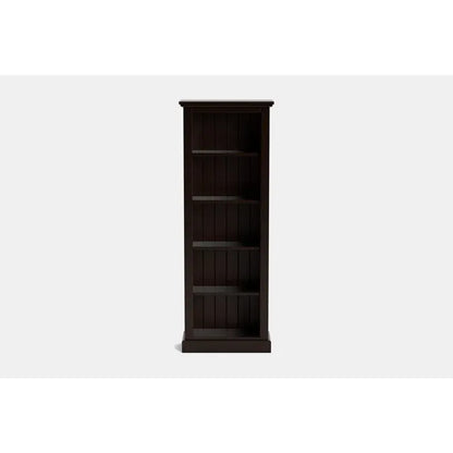Charlton 1800x660 Bookcase