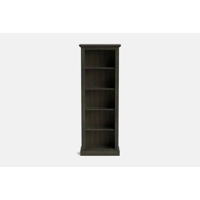 Charlton 1800x660 Bookcase