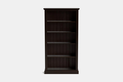 Charlton 1800x900 Bookcase