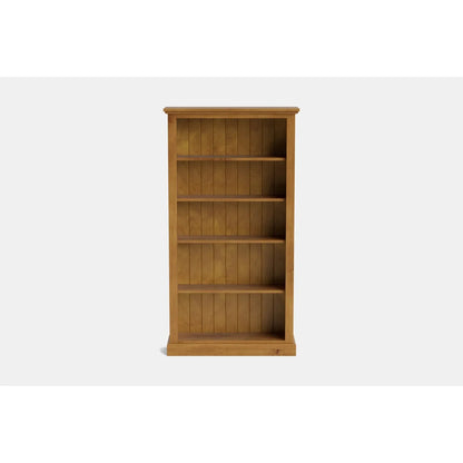 Charlton 1800x900 Bookcase