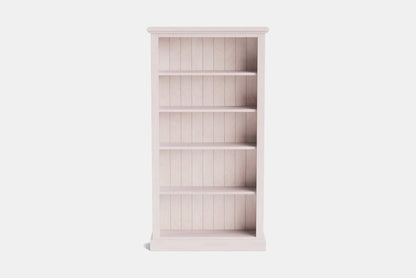 Charlton 1800x900 Bookcase