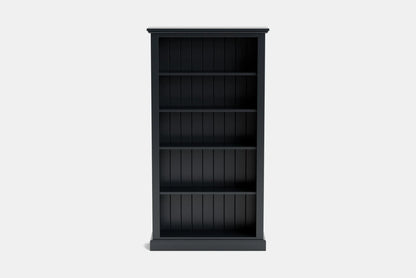 Charlton 1800x900 Bookcase