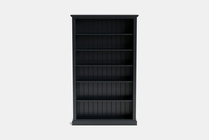 Charlton 2100x1260 Bookcase