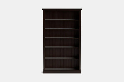 Charlton 2100x1260 Bookcase
