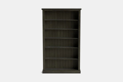 Charlton 2100x1260 Bookcase