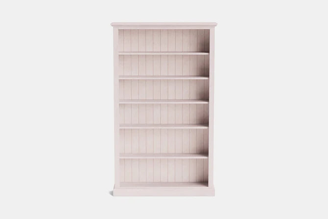 Charlton 2100x1260 Bookcase