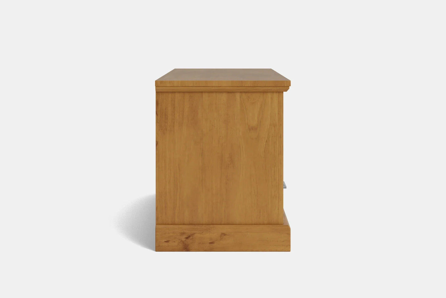 Charlton 3 Drawer TV Unit