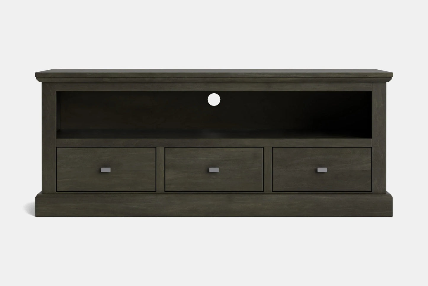Charlton 3 Drawer TV Unit