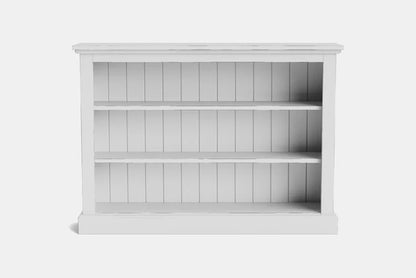 Charlton 900x1260 Bookcase