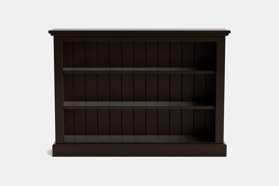 Charlton 900x1260 Bookcase