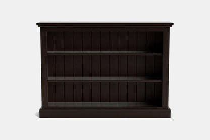 Charlton 900x1260 Bookcase