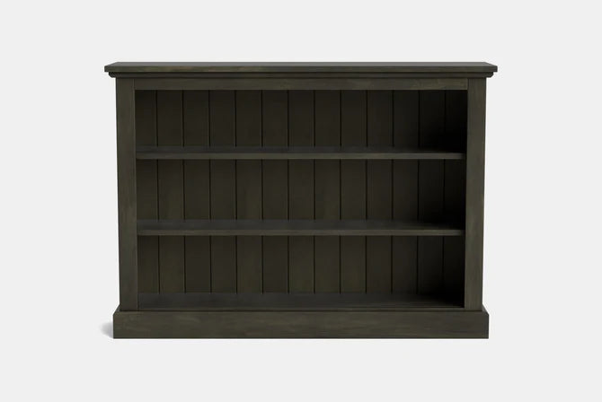 Charlton 900x1260 Bookcase