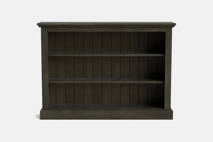 Charlton 900x1260 Bookcase