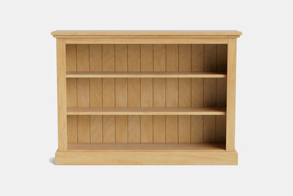 Charlton 900x1260 Bookcase