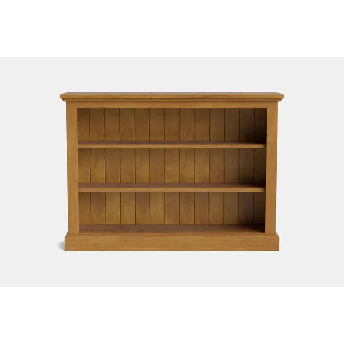 Charlton 900x1260 Bookcase