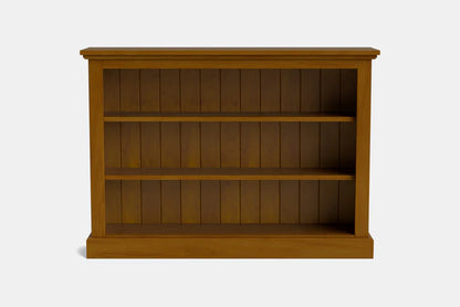 Charlton 900x1260 Bookcase