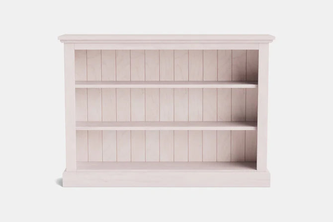 Charlton 900x1260 Bookcase