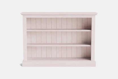 Charlton 900x1260 Bookcase