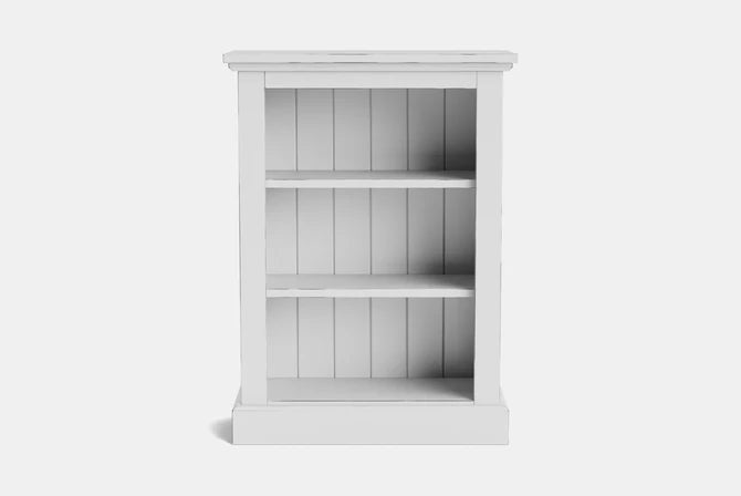 Charlton 900x660 Bookcase
