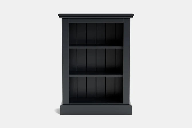 Charlton 900x660 Bookcase