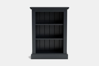 Charlton 900x660 Bookcase