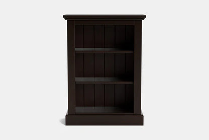 Charlton 900x660 Bookcase