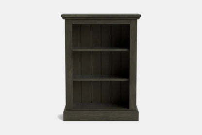 Charlton 900x660 Bookcase