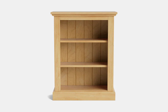 Charlton 900x660 Bookcase