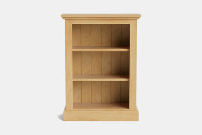 Charlton 900x660 Bookcase