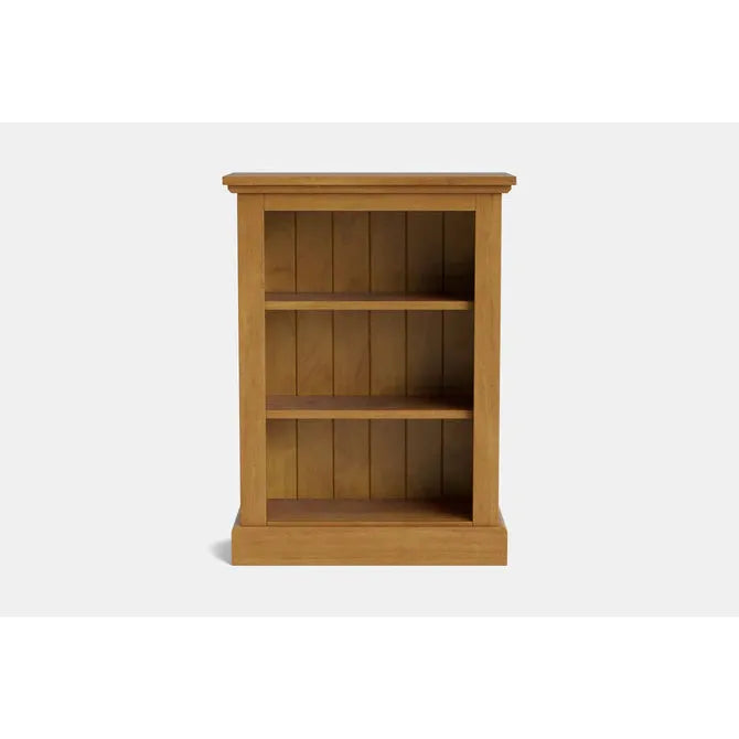 Charlton 900x660 Bookcase
