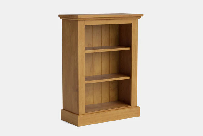 Charlton 900x660 Bookcase