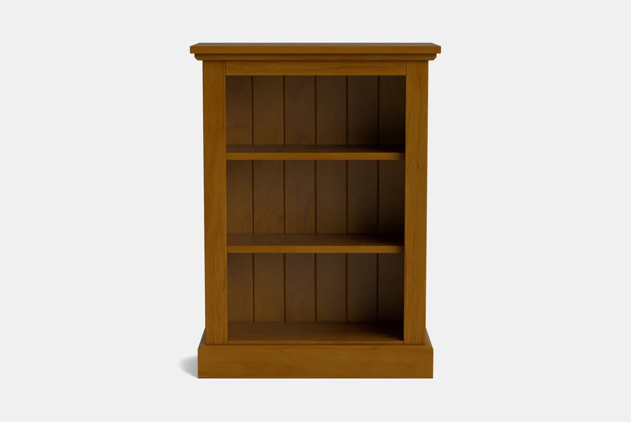 Charlton 900x660 Bookcase