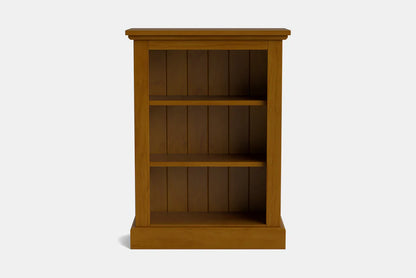 Charlton 900x660 Bookcase