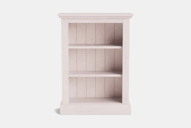 Charlton 900x660 Bookcase