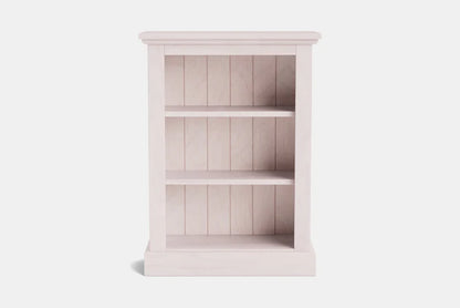 Charlton 900x660 Bookcase