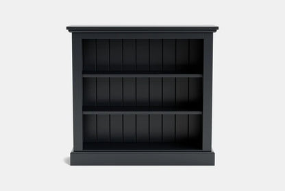 Charlton 900x960 Bookcase