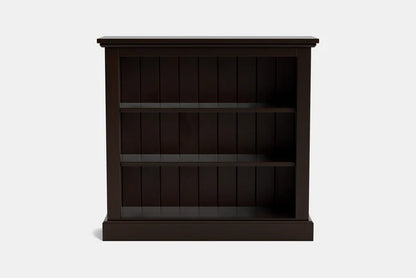 Charlton 900x960 Bookcase