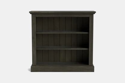 Charlton 900x960 Bookcase