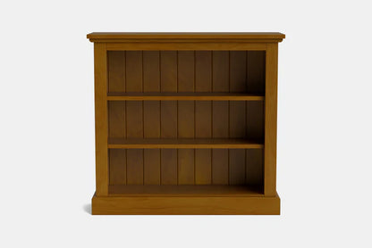 Charlton 900x960 Bookcase