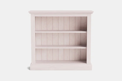 Charlton 900x960 Bookcase
